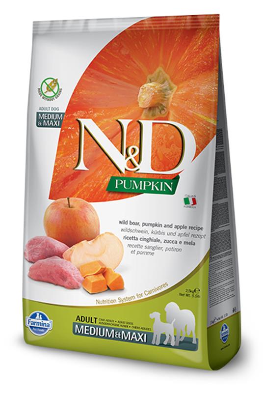 N-D-Pumpkin-Dog-Boar-Apple-MedMaxi--536x0
